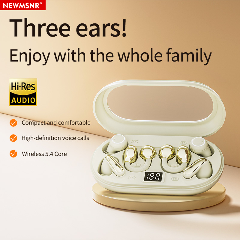 Sleep Mask Headphones Bluetooth - 3 в 1: беспроводные Bluetooth-наушники с
