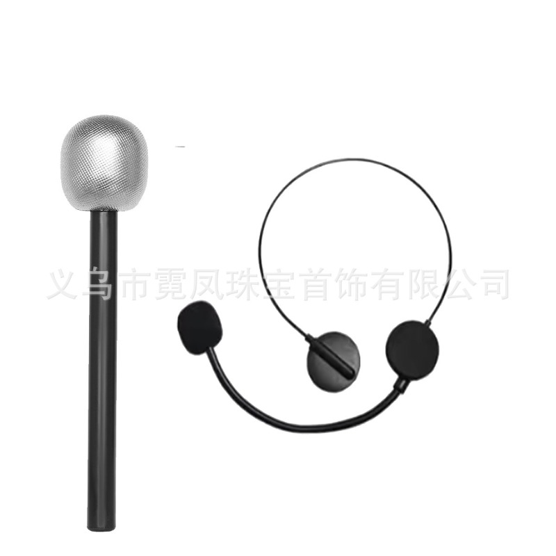 In Ear Monitors For Singers - 2 шт. Новые аксессуары из серии