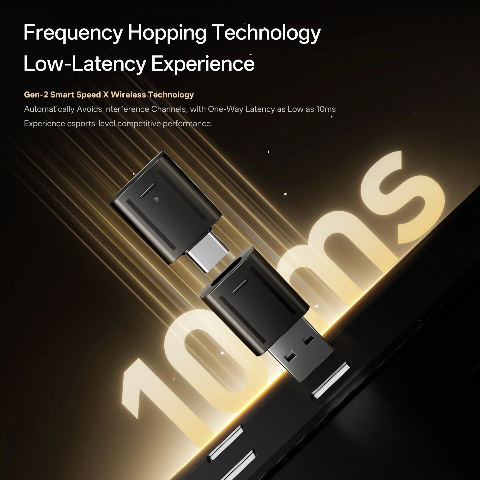 Беспроводные Bluetooth-наушник – обзор и цена Type C Wired Earphones With Mic