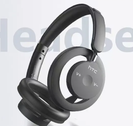 Беспроводная Bluetooth-гарниту – обзор и цена Anc Wireless Over Ear Headphones