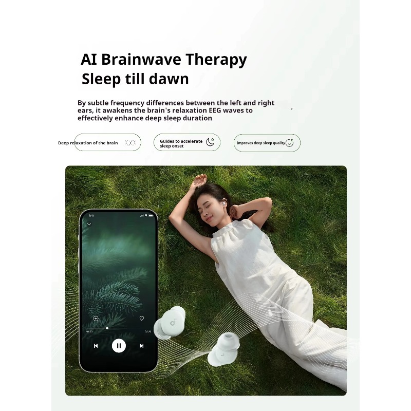 Беспроводные Bluetooth-наушник – обзор и цена Sleep Mask Headphones Bluetooth