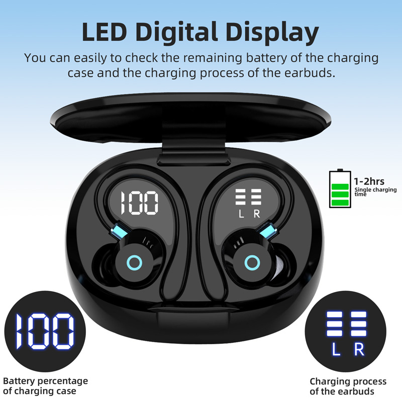 Новые беспроводные наушники-вк – обзор и цена Type C Wired Earphones With Mic