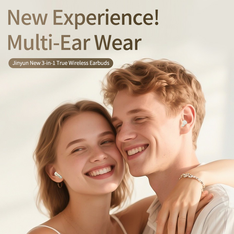 3 в 1: беспроводные Bluetooth- – обзор и цена Sleep Mask Headphones Bluetooth