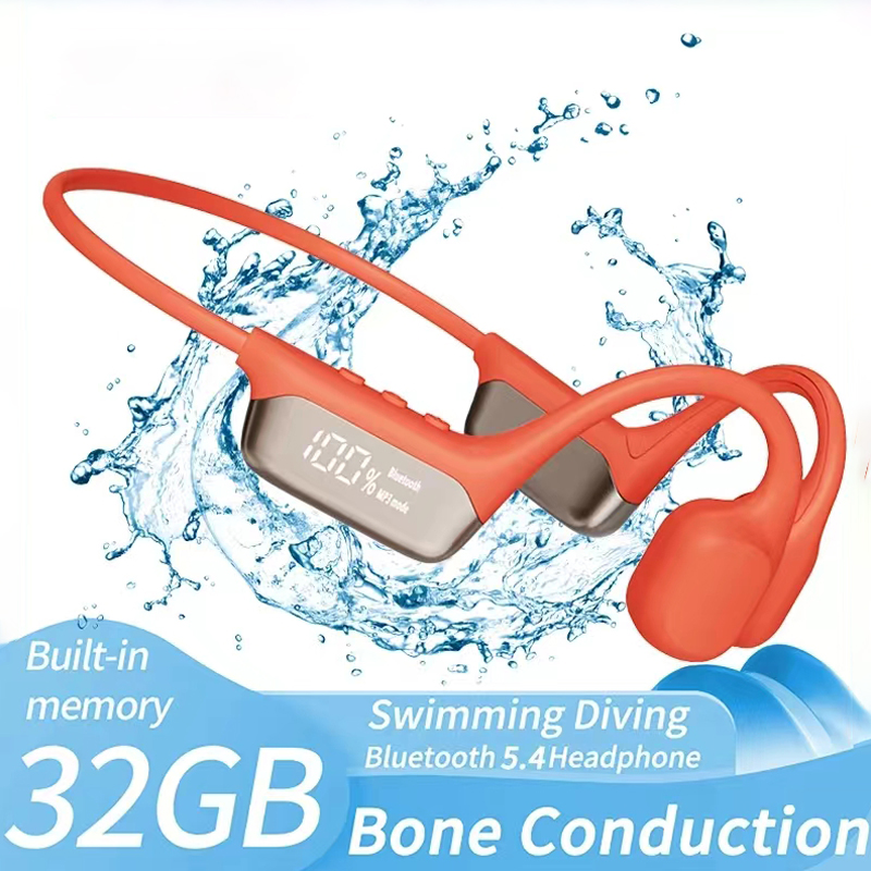 Беспроводные наушники LonMao S – обзор и цена Type C Wired Earphones With Mic