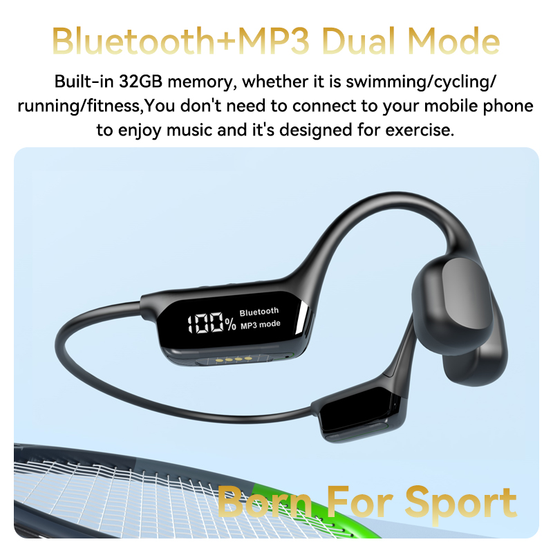Беспроводные наушники LonMao S – обзор и цена Type C Wired Earphones With Mic