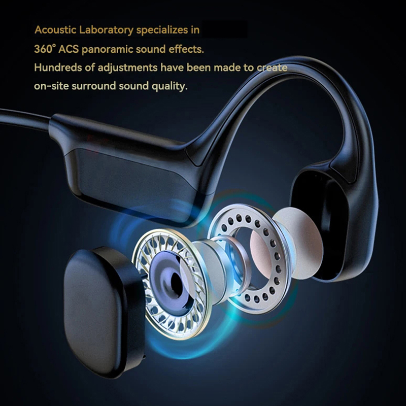 Беспроводные наушники LonMao S – обзор и цена Type C Wired Earphones With Mic