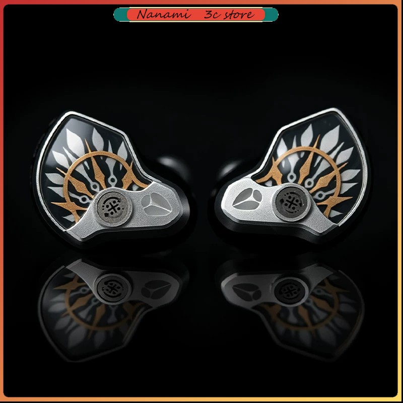 Проводные наушники ARTPICAL GA – обзор и цена Headphones
