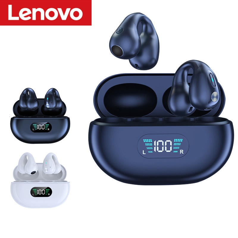 Беспроводные Bluetooth-наушник – обзор и цена Anc Wireless Over Ear Headphones