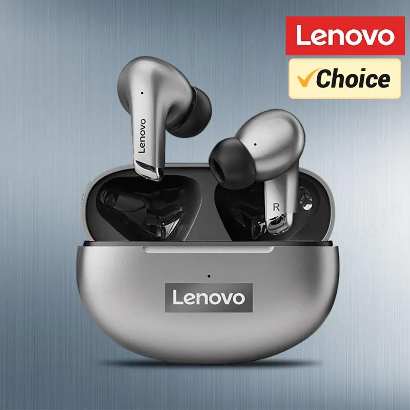 Оригинальные Bluetooth наушник – обзор и цена Type C Wired Earphones With Mic