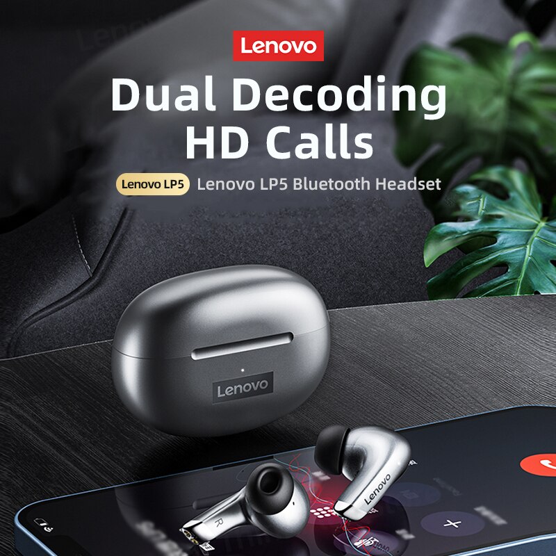 Оригинальные Bluetooth наушник – обзор и цена Type C Wired Earphones With Mic