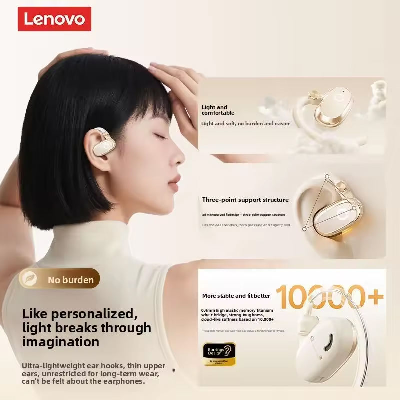 Беспроводные Bluetooth-наушник – обзор и цена Anc Wireless Over Ear Headphones