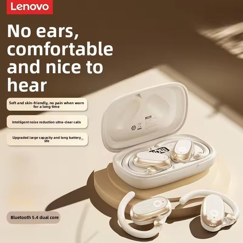 Беспроводные Bluetooth-наушник – обзор и цена Anc Wireless Over Ear Headphones
