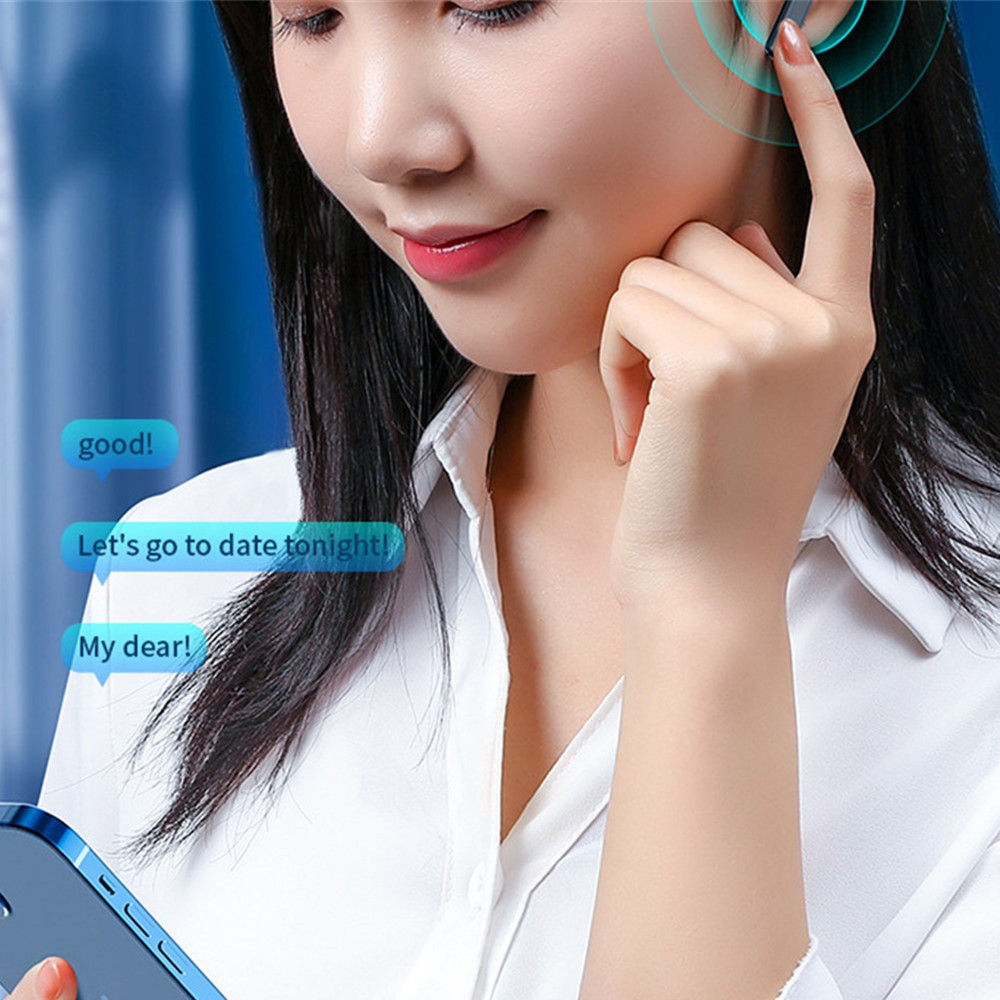 Беспроводные ТВ-наушники Tws B – обзор и цена Sleep Mask Headphones Bluetooth