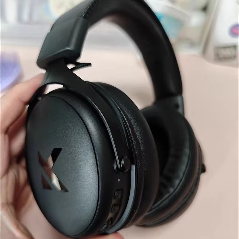 Новая беспроводная Bluetooth-г – обзор и цена Type C Wired Earphones With Mic