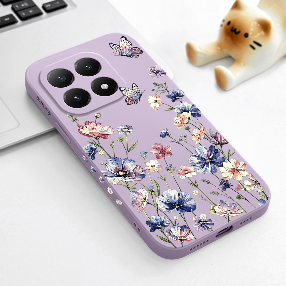 Чехол для телефона Butterfly H – обзор и цена Tablets