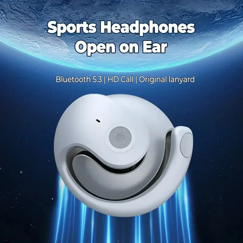 Наушники-переводчики — 144 язы – обзор и цена Sleep Mask Headphones Bluetooth