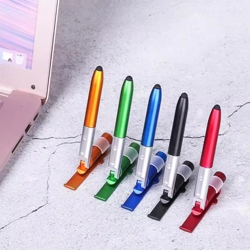 Многофункциональный складной д – обзор и цена Tablets