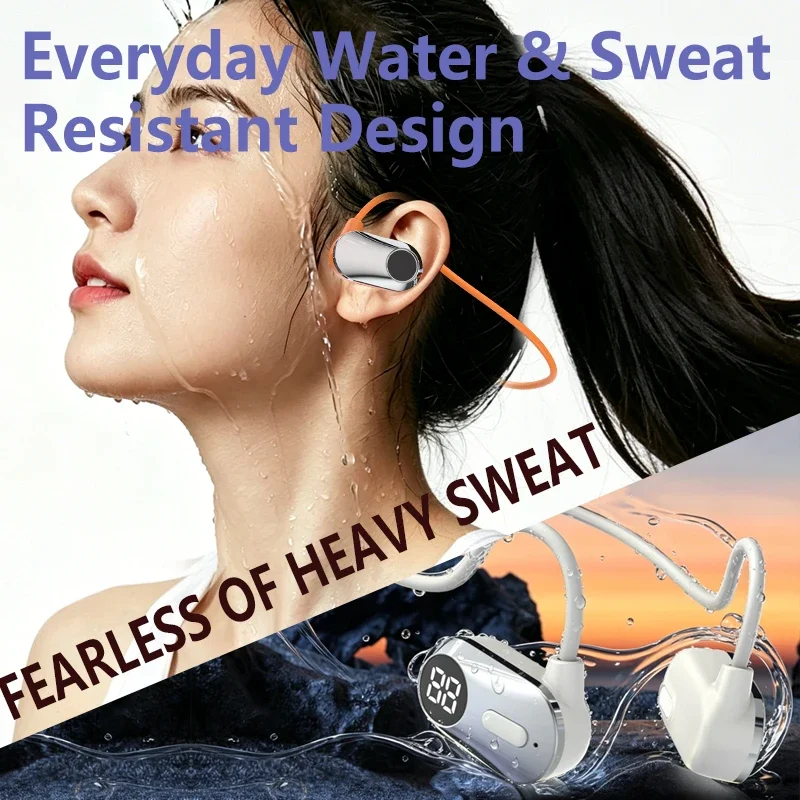 Невставные в уши спортивные и  – обзор и цена Sleep Mask Headphones Bluetooth