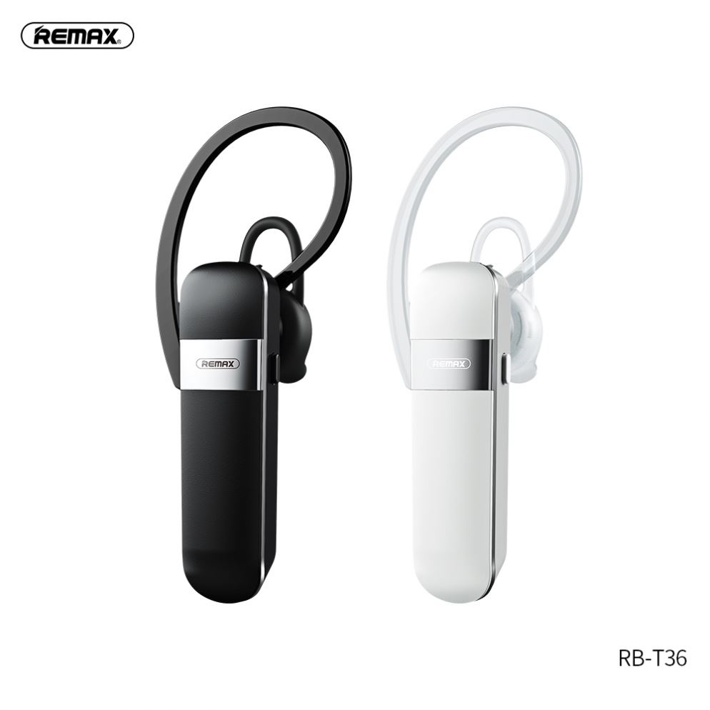 Remax RB-T36 TWS 5.0 настоящие – обзор и цена Type C Wired Earphones With Mic