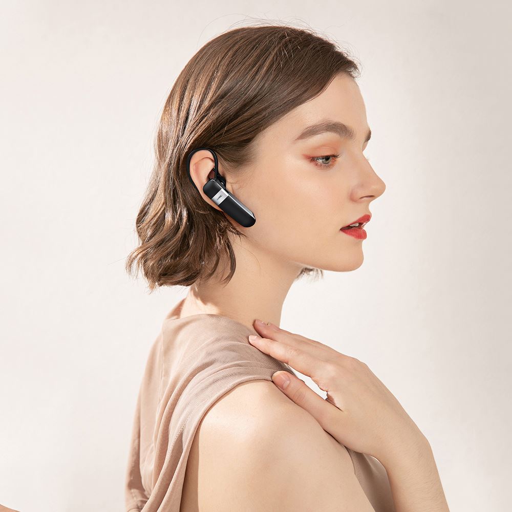 Remax RB-T36 TWS 5.0 настоящие – обзор и цена Type C Wired Earphones With Mic
