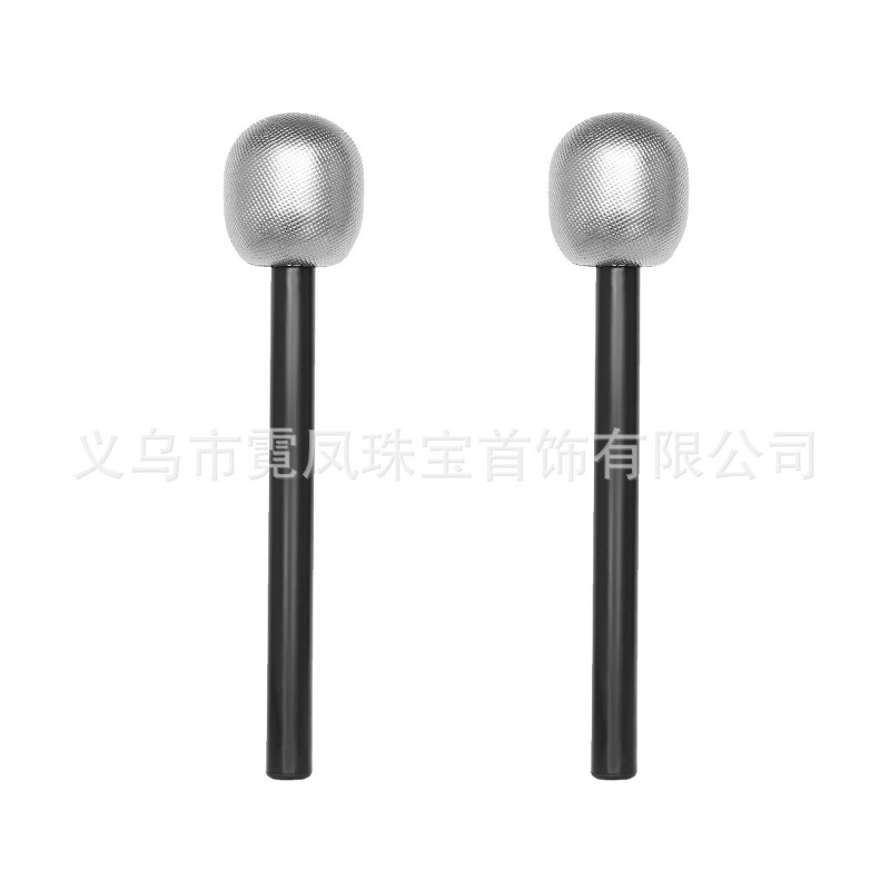 2 шт. Новые аксессуары из сери – обзор и цена In Ear Monitors For Singers
