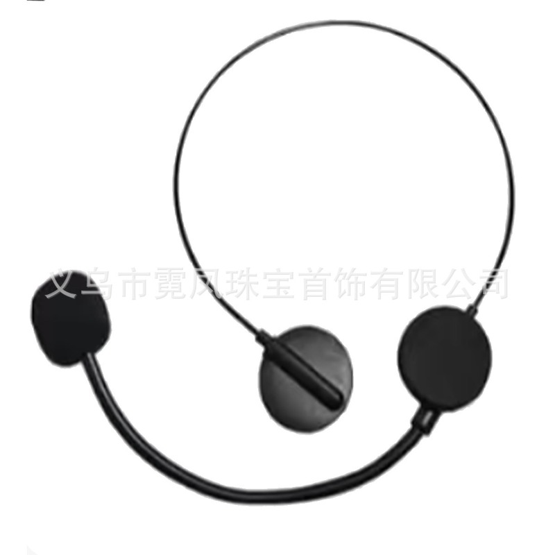 2 шт. Новые аксессуары из сери – обзор и цена In Ear Monitors For Singers
