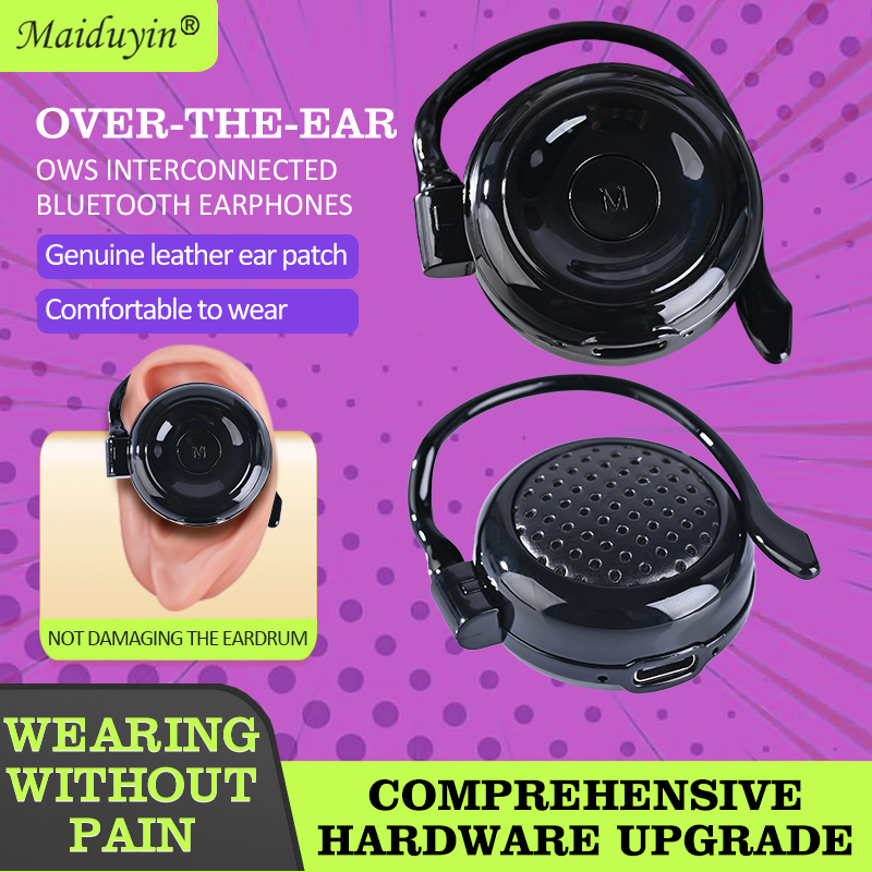 K5 TWS Беспроводные наушники B – обзор и цена Type C Wired Earphones With Mic