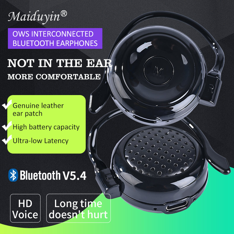 K5 TWS Беспроводные наушники B – обзор и цена Type C Wired Earphones With Mic