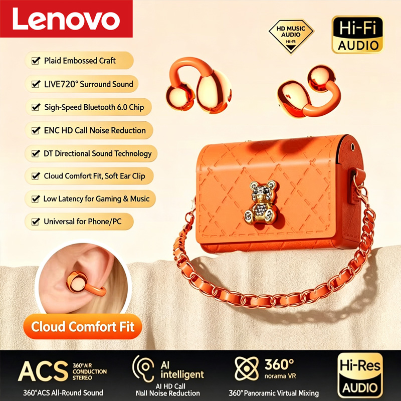 Беспроводные наушники Lenovo B – обзор и цена Sleep Mask Headphones Bluetooth