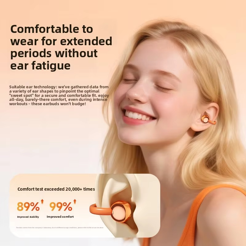 Беспроводные наушники Lenovo B – обзор и цена Sleep Mask Headphones Bluetooth